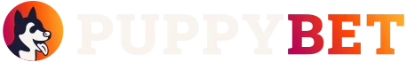 Puppybet